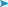 Nyheder